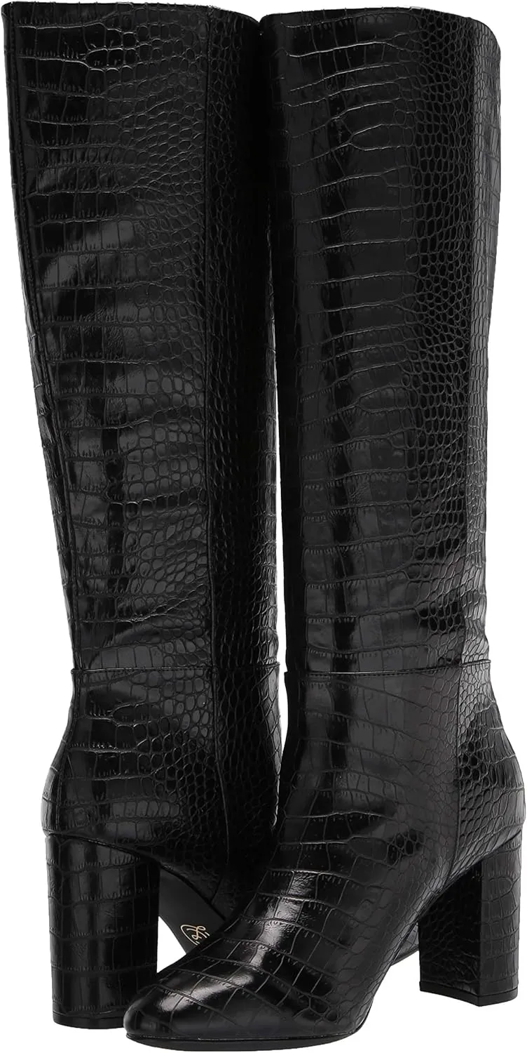 Chinese Laundry Women's Chinese Knee High Boot