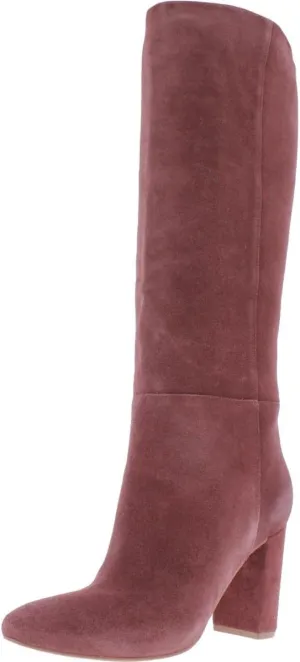 Chinese Laundry Women's Chinese Knee High Boot