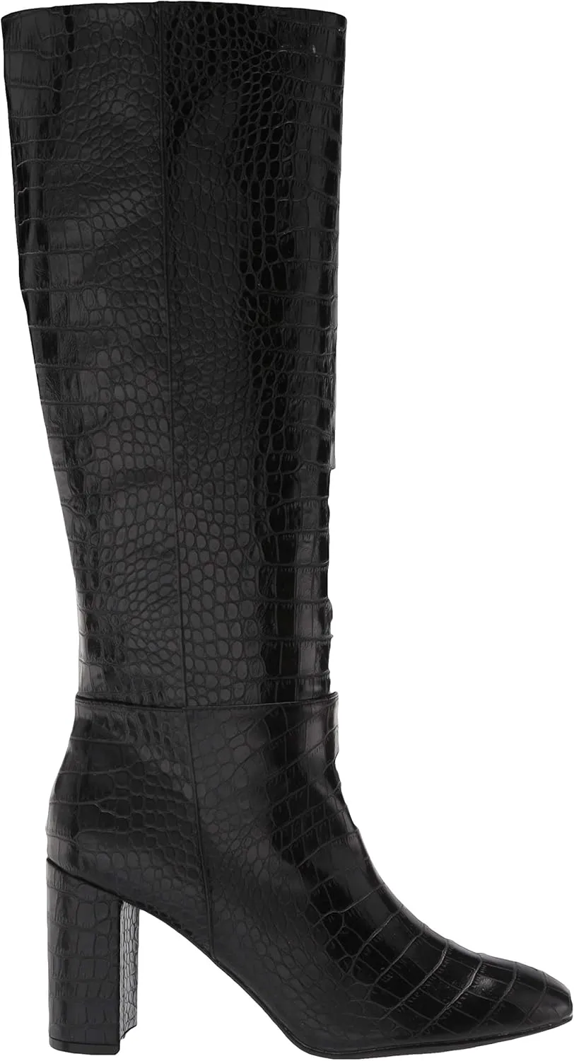 Chinese Laundry Women's Chinese Knee High Boot