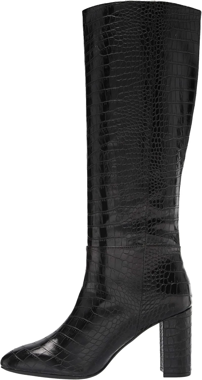 Chinese Laundry Women's Chinese Knee High Boot