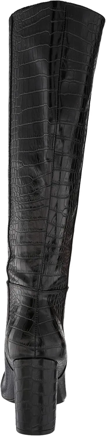 Chinese Laundry Women's Chinese Knee High Boot