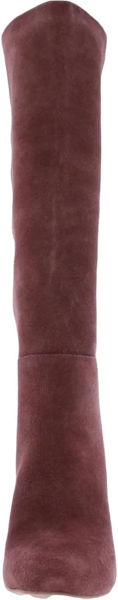 Chinese Laundry Women's Chinese Knee High Boot