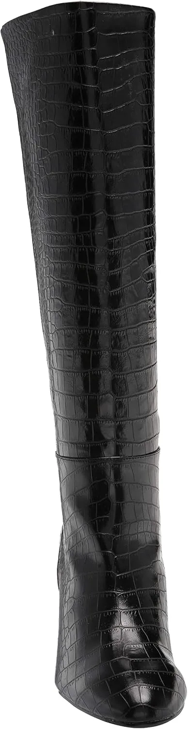 Chinese Laundry Women's Chinese Knee High Boot