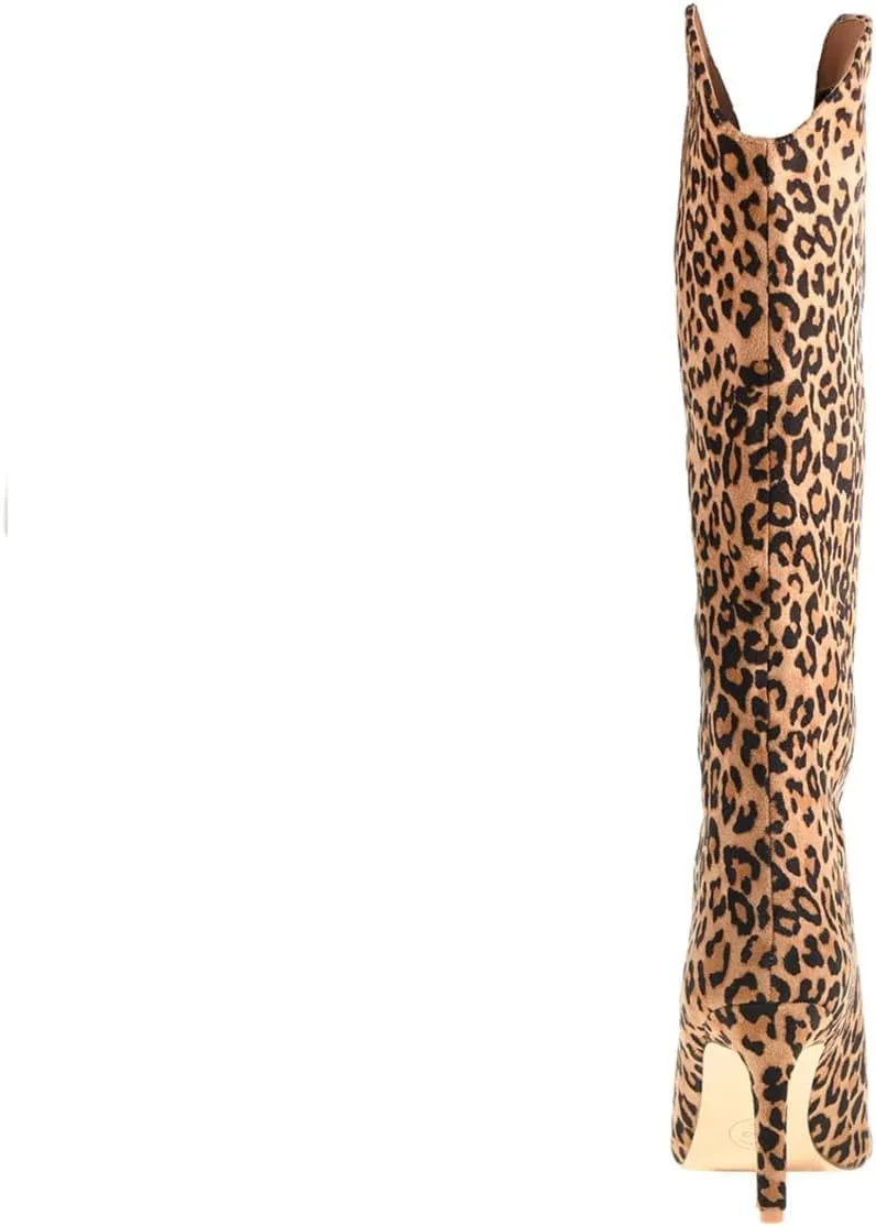 Chinese Laundry Women's Fiora Knee High Boot