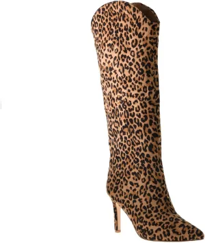 Chinese Laundry Women's Fiora Knee High Boot