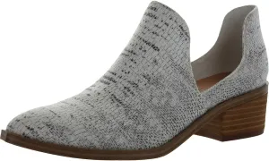 Chinese Laundry Women's Fortune Ankle Boot