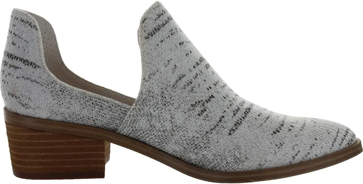 Chinese Laundry Women's Fortune Ankle Boot