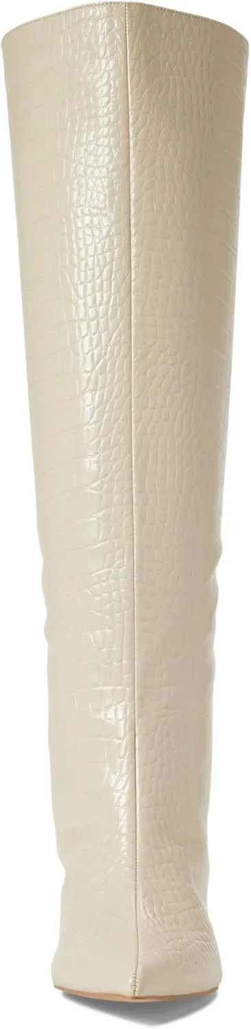 Chinese Laundry Women's Frankie Knee High Boot
