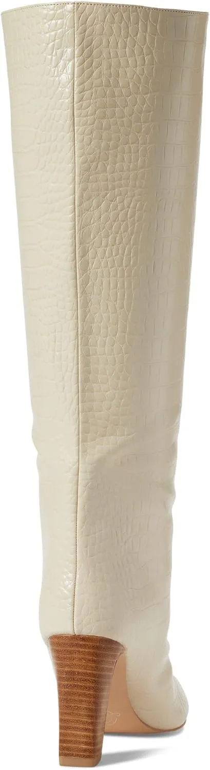 Chinese Laundry Women's Frankie Knee High Boot