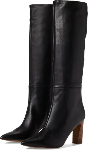 Chinese Laundry Women's Frankie Knee High Boot