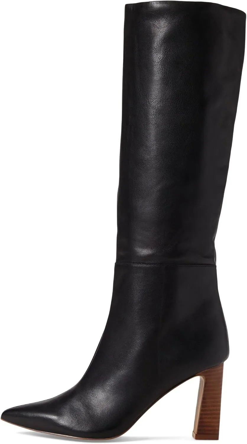 Chinese Laundry Women's Frankie Knee High Boot