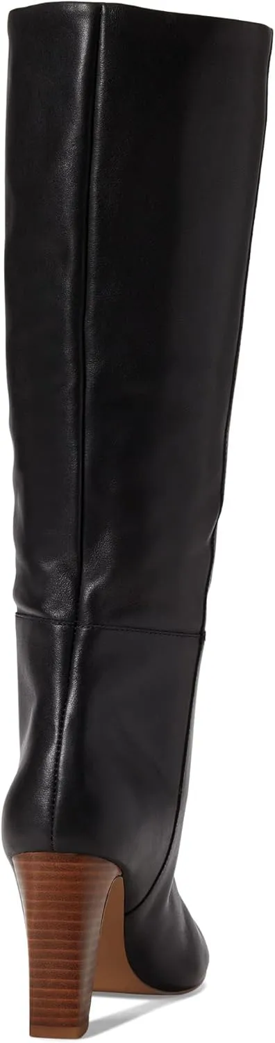 Chinese Laundry Women's Frankie Knee High Boot