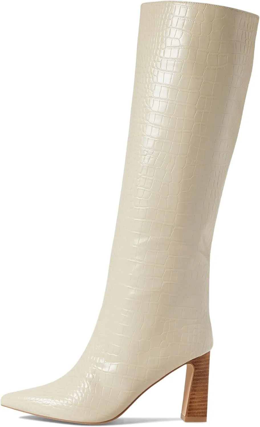 Chinese Laundry Women's Frankie Knee High Boot