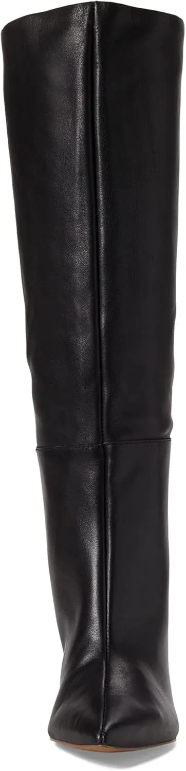 Chinese Laundry Women's Frankie Knee High Boot