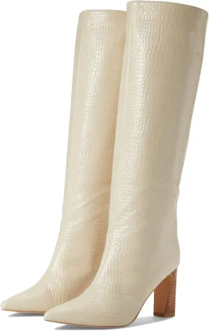 Chinese Laundry Women's Frankie Knee High Boot