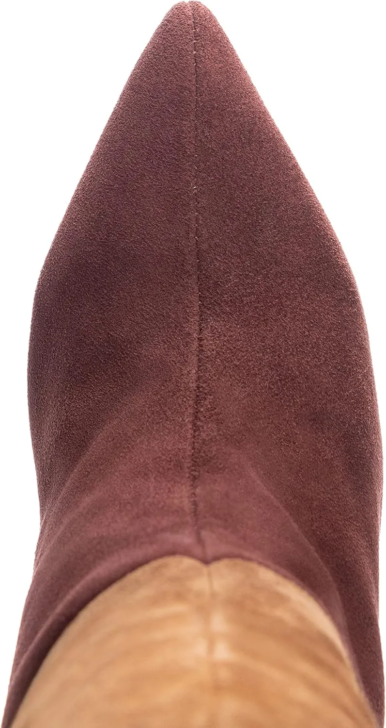 Chinese Laundry Women's Funnn Knee High Boot