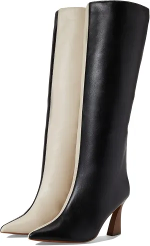 Chinese Laundry Women's Funnn Knee High Boot