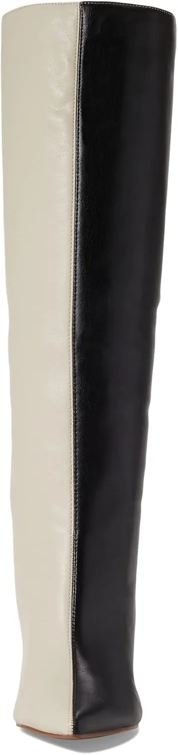 Chinese Laundry Women's Funnn Knee High Boot