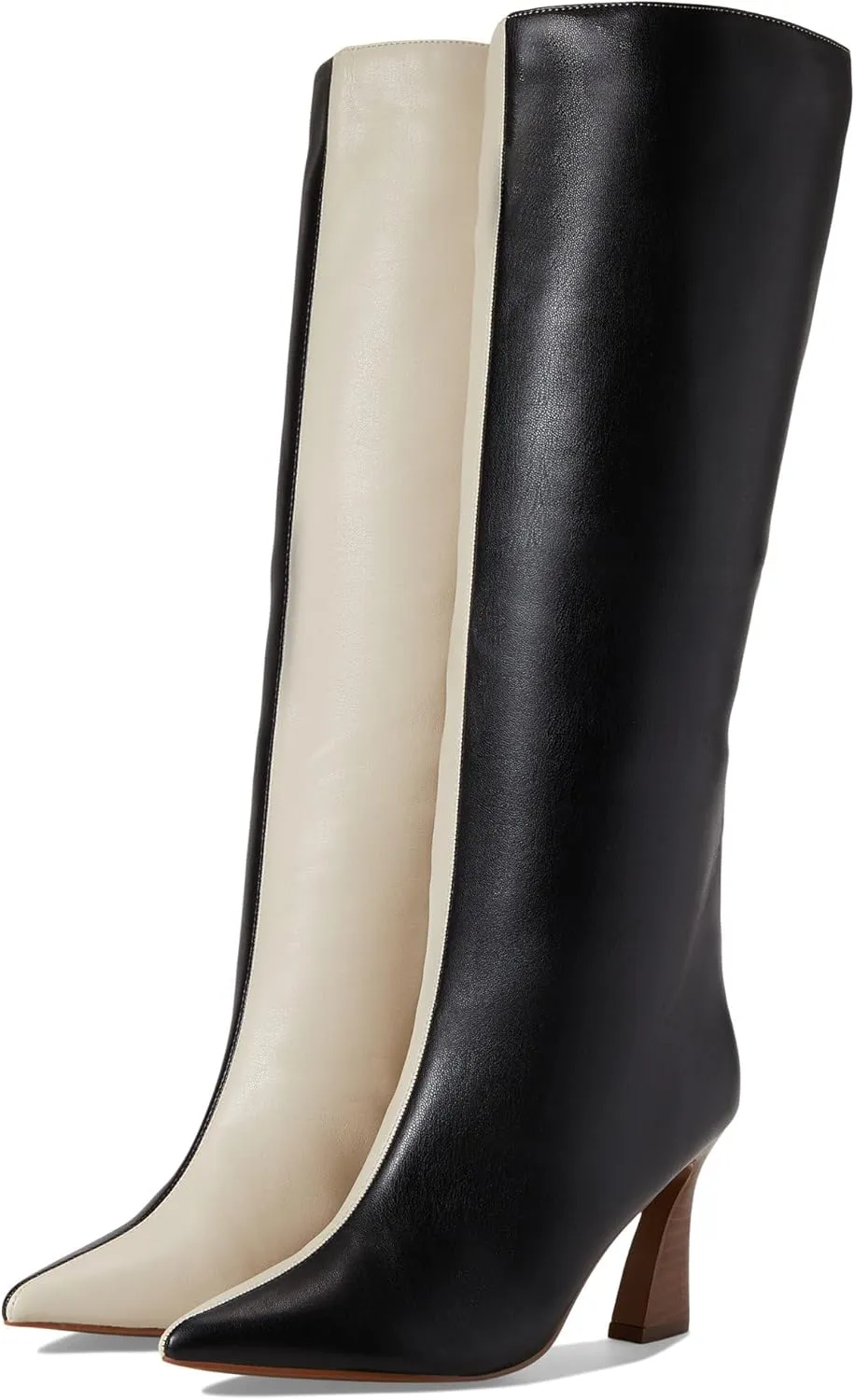 Chinese Laundry Women's Funnn Knee High Boot