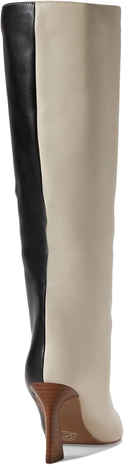 Chinese Laundry Women's Funnn Knee High Boot