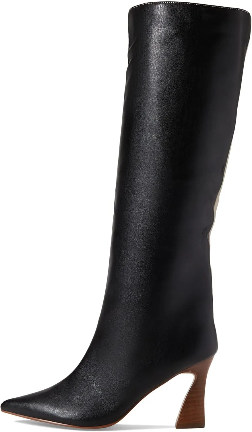 Chinese Laundry Women's Funnn Knee High Boot