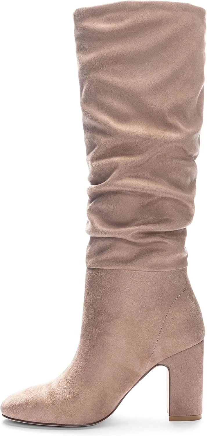 Chinese Laundry Women's Kipton Knee High Boot