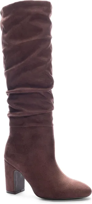 Chinese Laundry Women's Kipton Knee High Boot