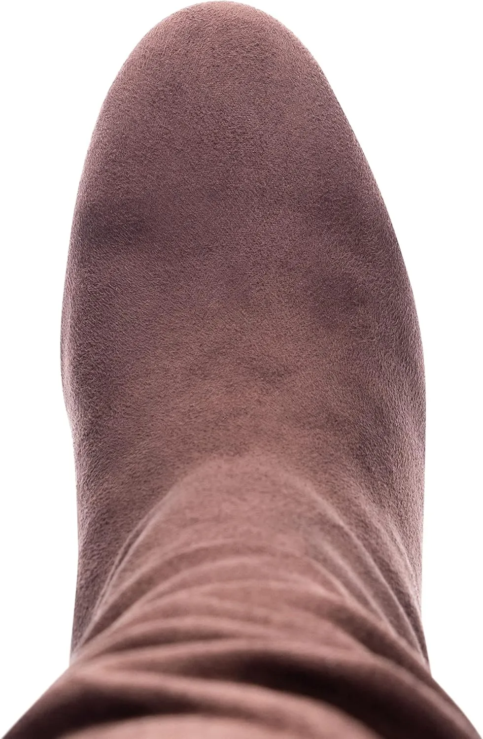 Chinese Laundry Women's Kipton Knee High Boot