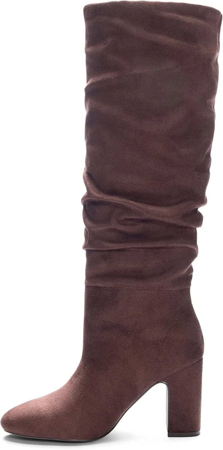 Chinese Laundry Women's Kipton Knee High Boot