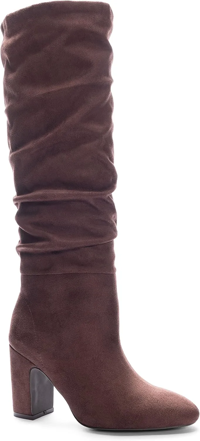 Chinese Laundry Women's Kipton Knee High Boot