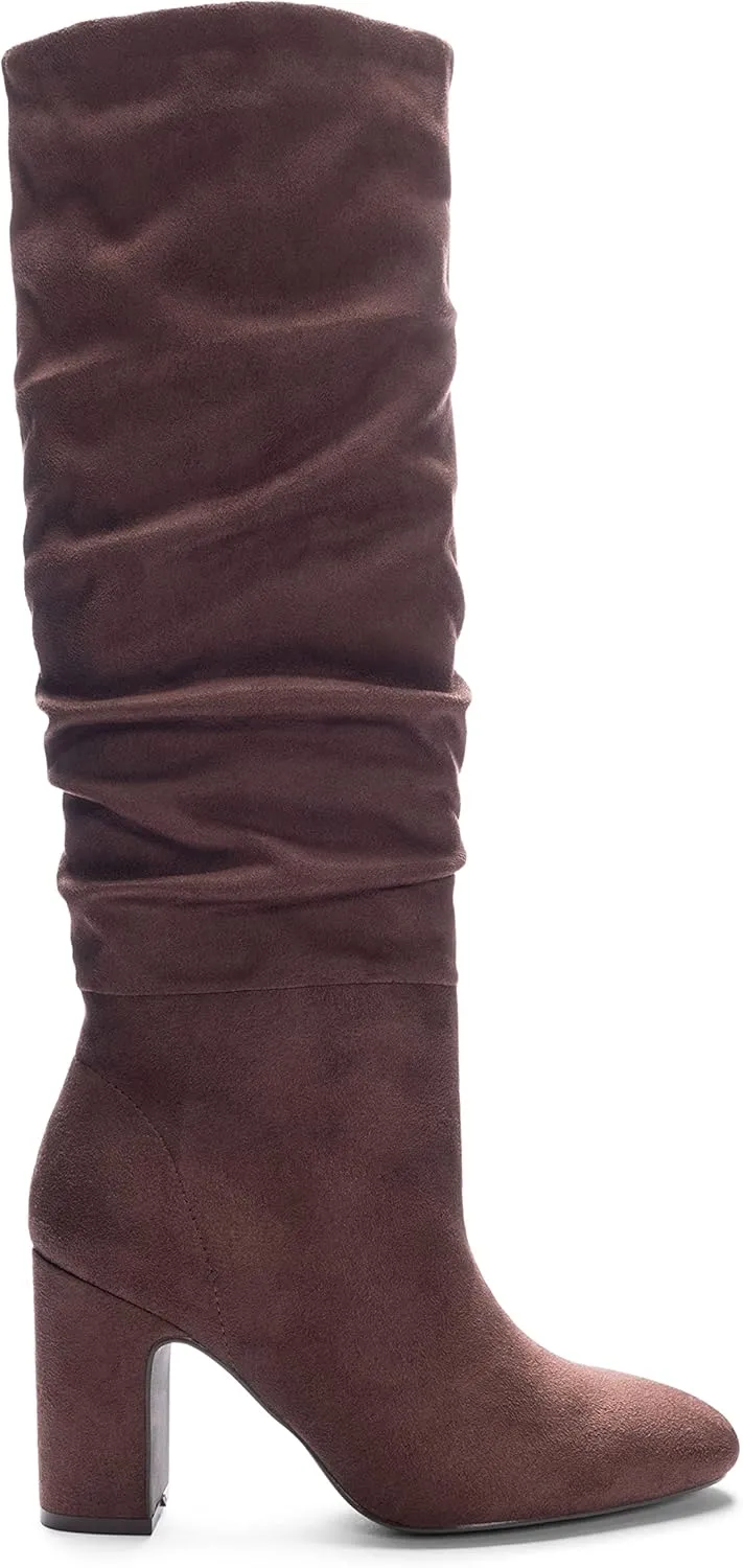 Chinese Laundry Women's Kipton Knee High Boot