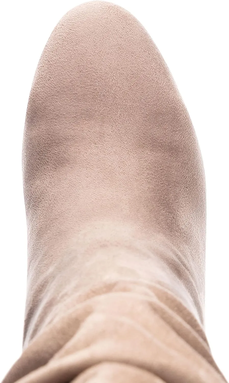Chinese Laundry Women's Kipton Knee High Boot