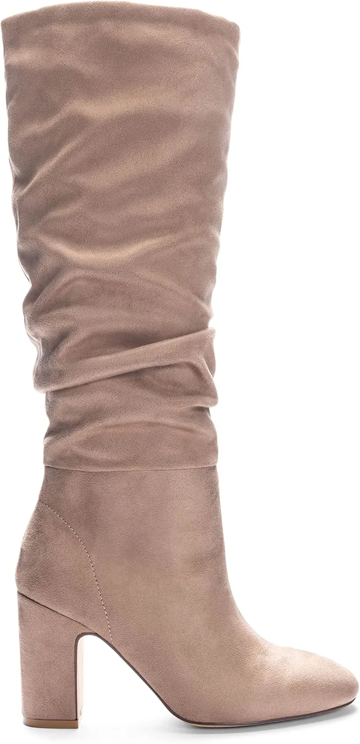 Chinese Laundry Women's Kipton Knee High Boot