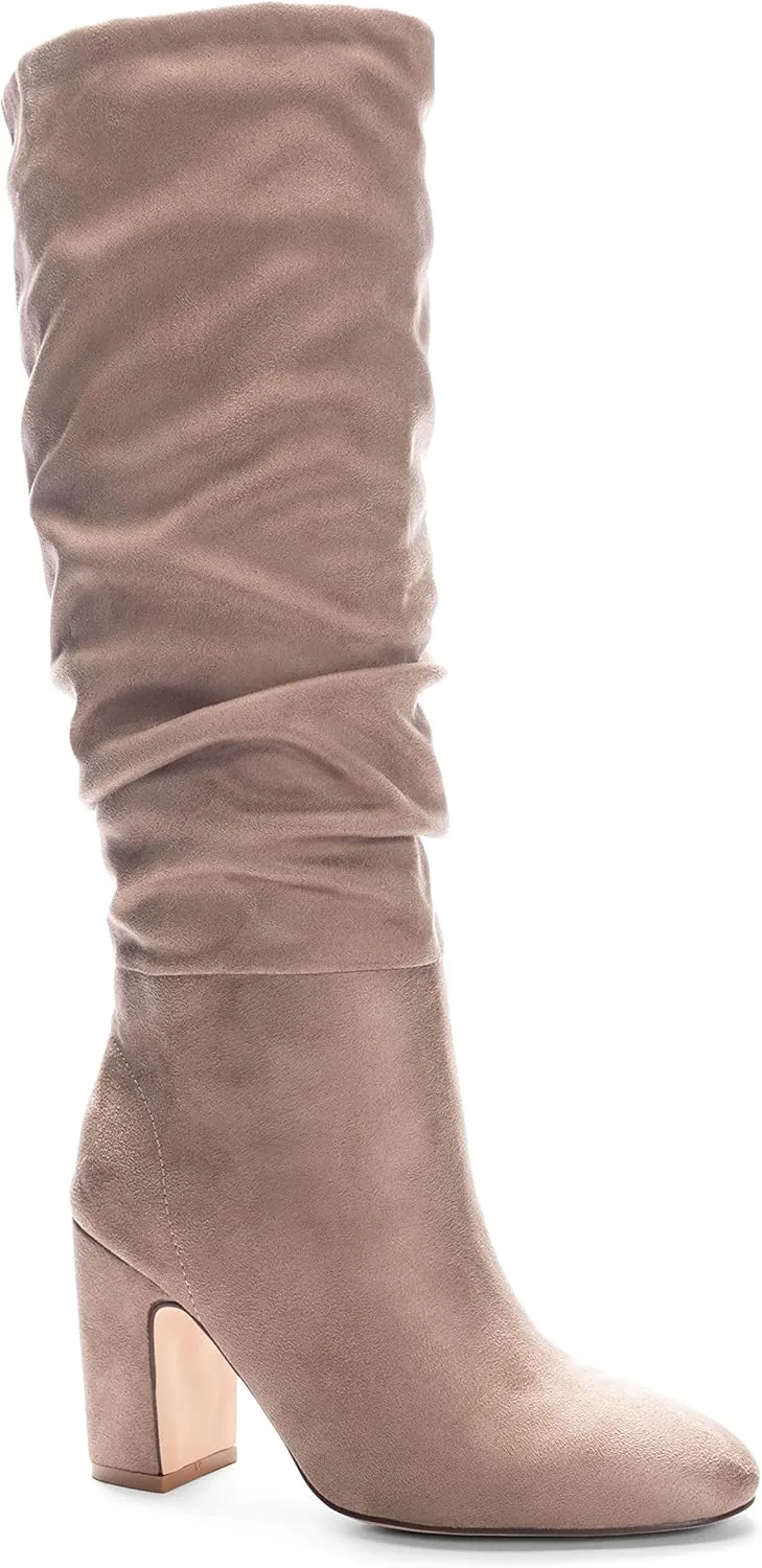 Chinese Laundry Women's Kipton Knee High Boot