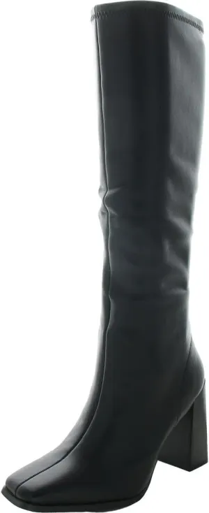Chinese Laundry Women's Mary Knee High Boot