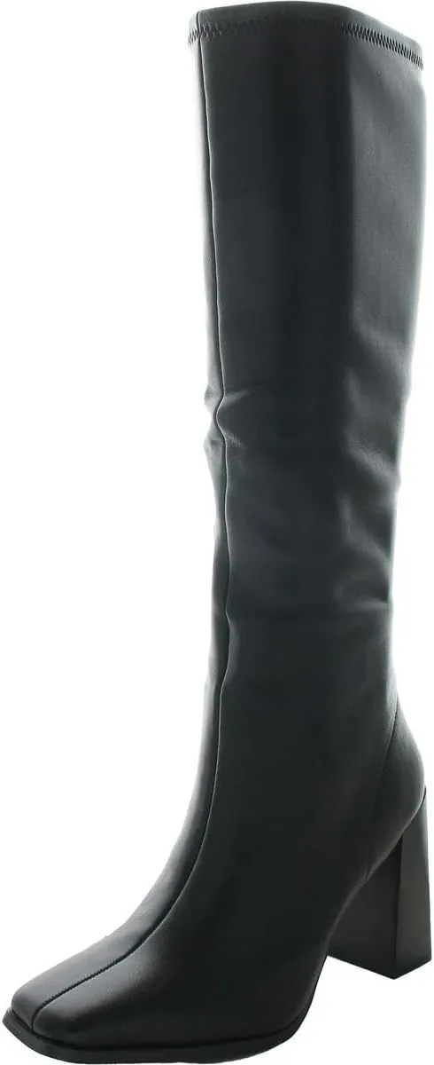 Chinese Laundry Women's Mary Knee High Boot