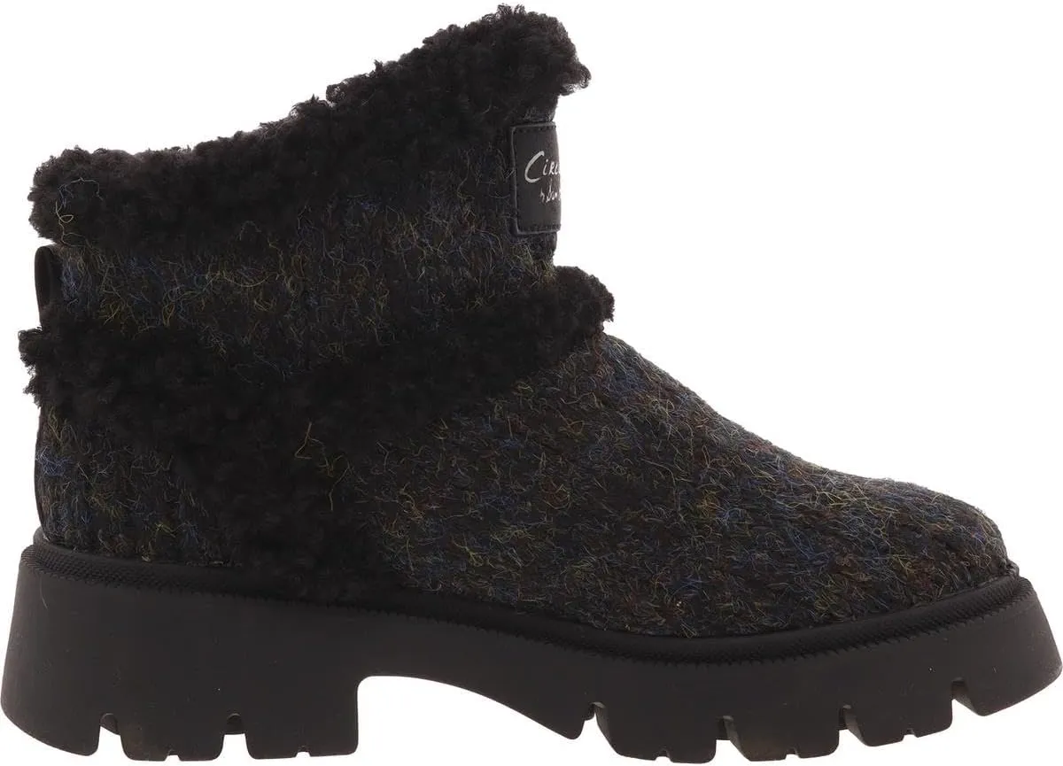 Circus NY by Sam Edelman Women's Clare Ankle Boot
