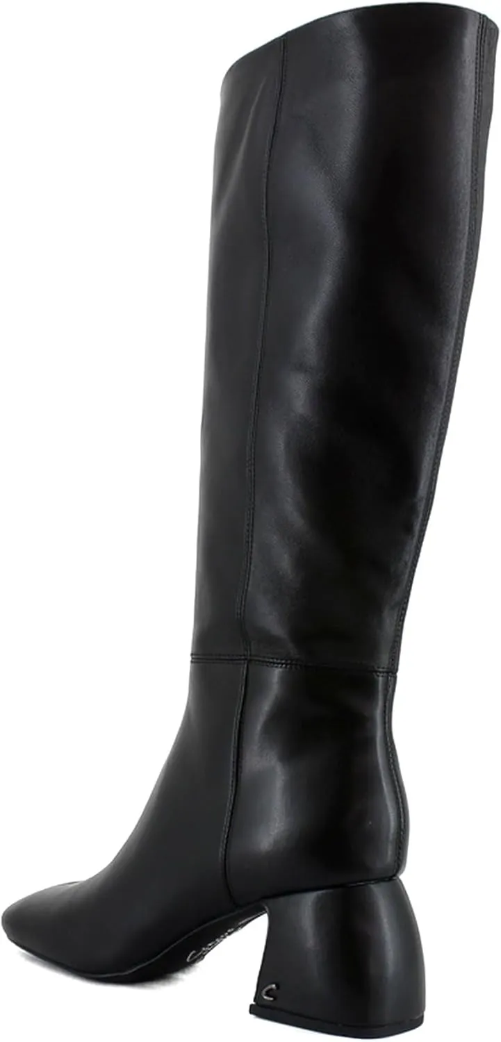 Circus NY by Sam Edelman Women's Oaklyn Knee High Boot