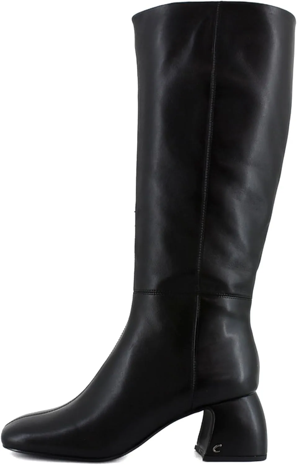 Circus NY by Sam Edelman Women's Oaklyn Knee High Boot