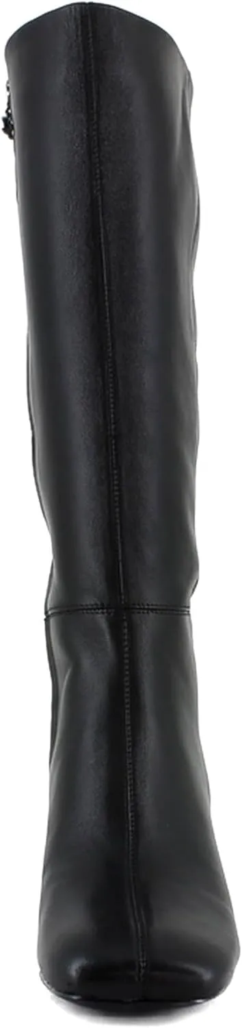 Circus NY by Sam Edelman Women's Oaklyn Knee High Boot