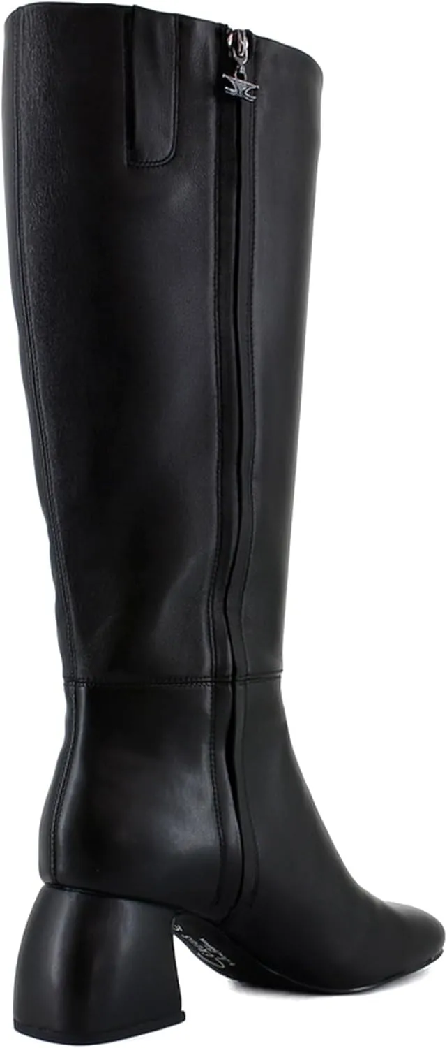 Circus NY by Sam Edelman Women's Oaklyn Knee High Boot