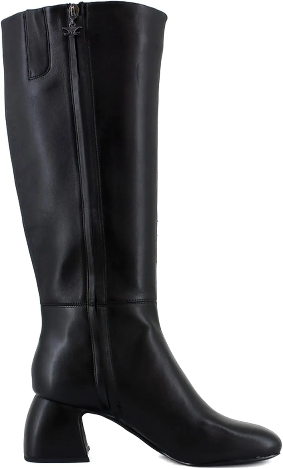 Circus NY by Sam Edelman Women's Oaklyn Knee High Boot