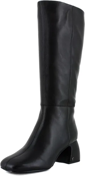 Circus NY by Sam Edelman Women's Oaklyn Knee High Boot