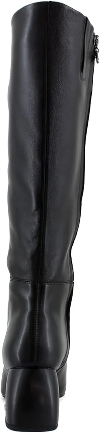Circus NY by Sam Edelman Women's Oaklyn Knee High Boot