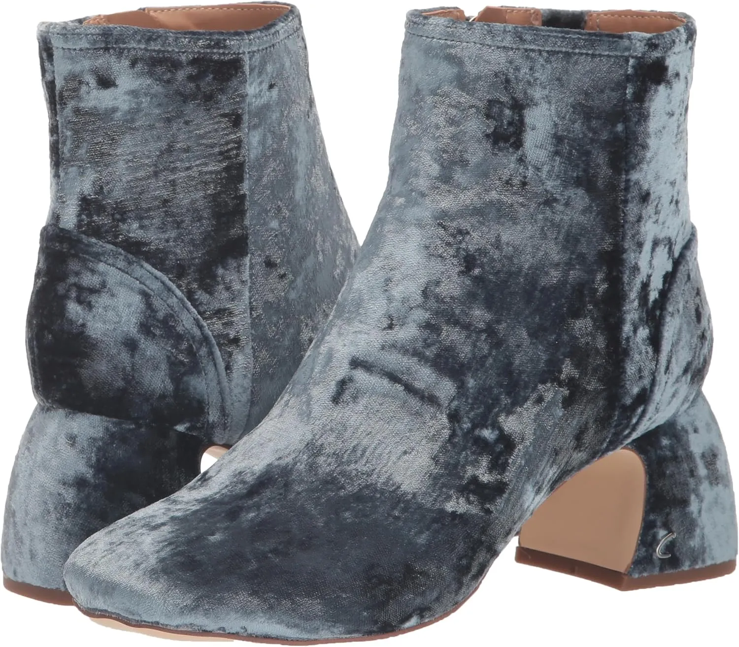 Circus NY by Sam Edelman Women's Ozzie Ankle Boot