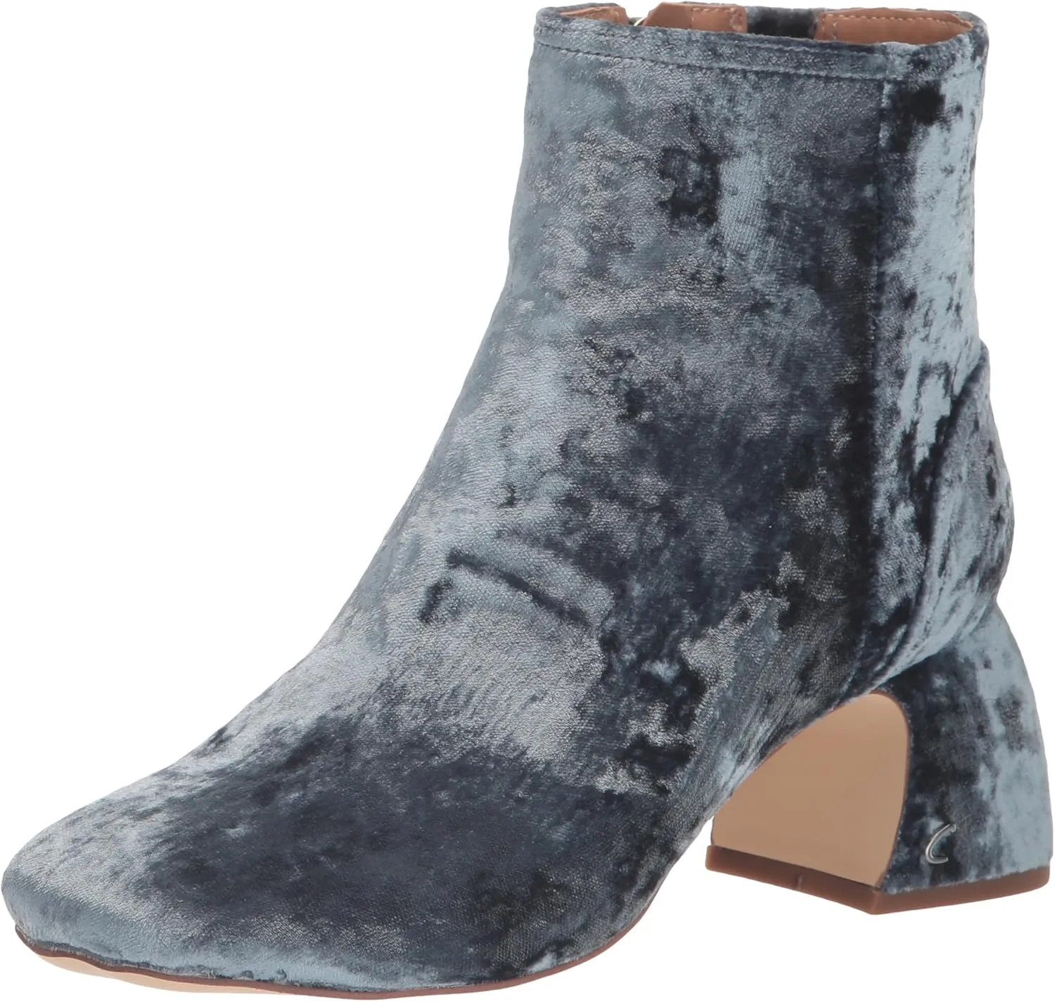 Circus NY by Sam Edelman Women's Ozzie Ankle Boot