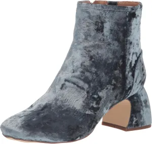 Circus NY by Sam Edelman Women's Ozzie Ankle Boot