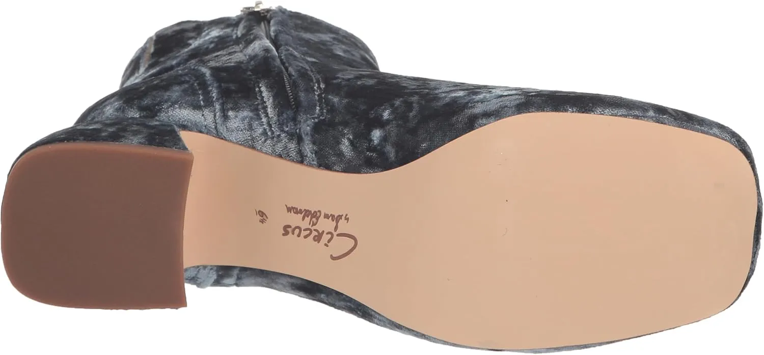 Circus NY by Sam Edelman Women's Ozzie Ankle Boot