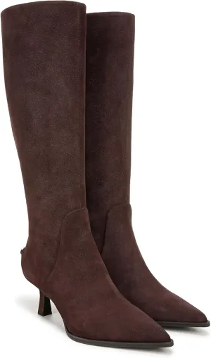 Circus NY by Sam Edelman Women's Yulia Knee High Boot