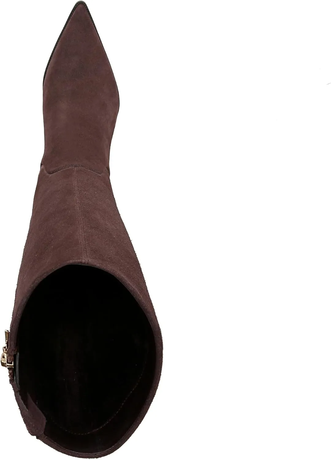 Circus NY by Sam Edelman Women's Yulia Knee High Boot